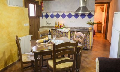 Reul Alto – CASA MUSEO