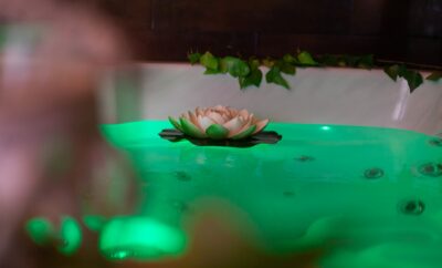 Picachico- C´Antonia y Manuel