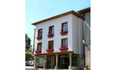 Posada Plaza Mayor De Alaejos