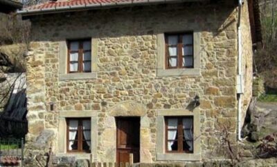 La Cuadrina De Marcelo De Quiros