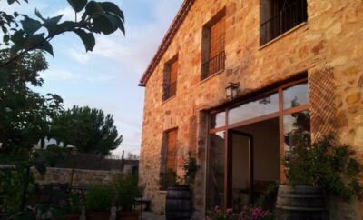 Riconcillo Torreiglesias