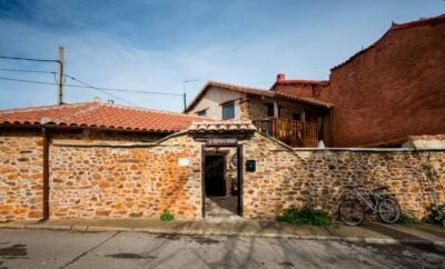 El Refugio Soñado I