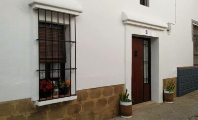 Casa Museo Quintin