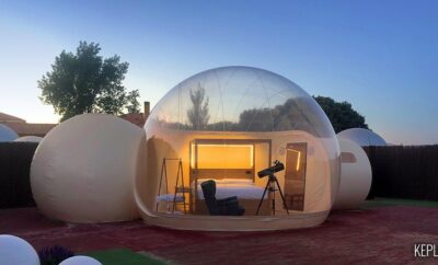 Hotel Zielo Las Beatas