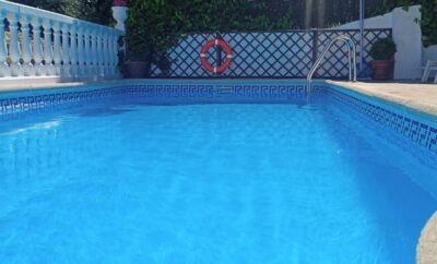 Hostal Rural Moratin**